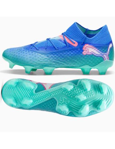 Buty Puma Future 7 Ultimate FG/AG 107916-01