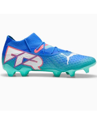 Buty Puma Future 7 Ultimate FG/AG 107916-01