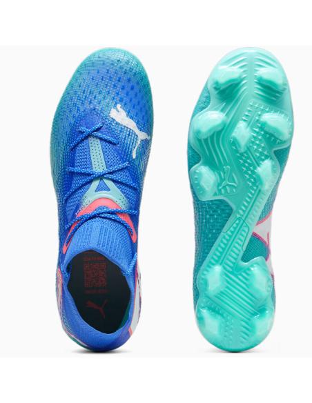 Buty Puma Future 7 Ultimate FG/AG 107916-01