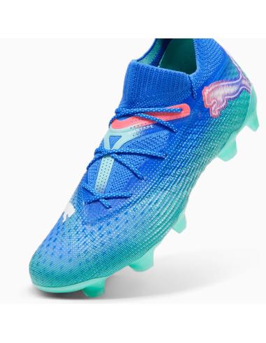 Buty Puma Future 7 Ultimate FG/AG 107916-01