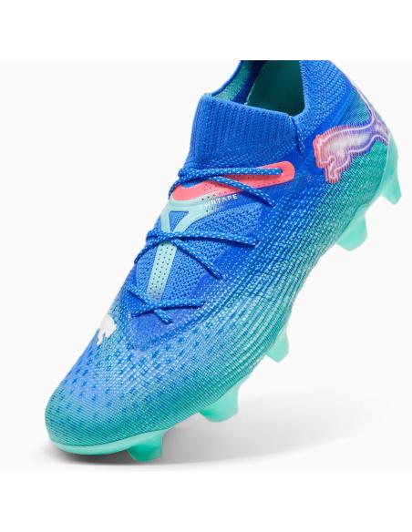 Buty Puma Future 7 Ultimate FG/AG 107916-01