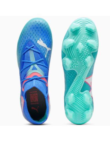 Buty Puma Future 7 Ultimate Low FG/AG 107919-01