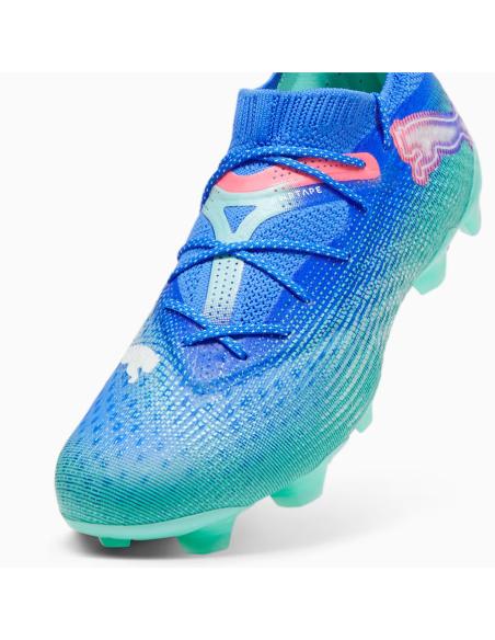 Buty Puma Future 7 Ultimate Low FG/AG 107919-01