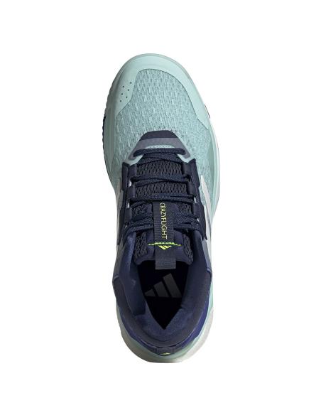 Buty adidas Crazyflight 5 Mid W IF9257