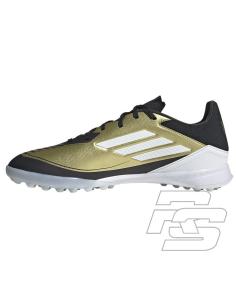 Buty adidas F50 League Messi TF IG9282 2