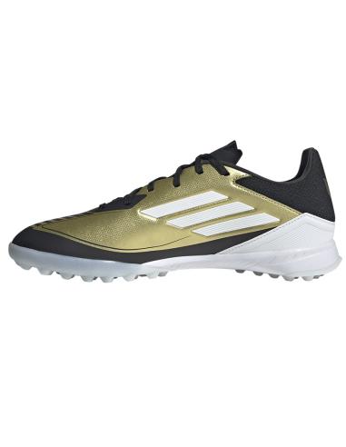 Buty adidas F50 League Messi TF IG9282