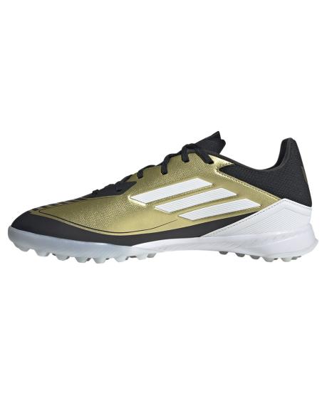 Buty adidas F50 League Messi TF IG9282