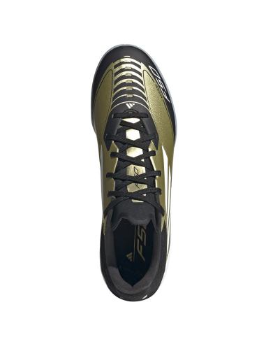 Buty adidas F50 League Messi TF IG9282
