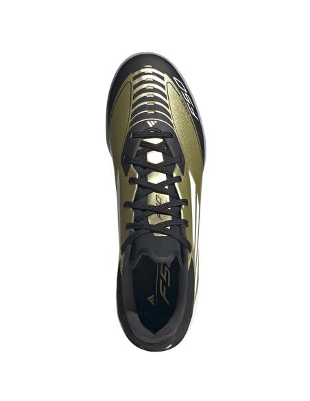 Buty adidas F50 League Messi TF IG9282