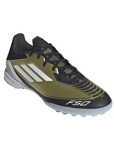 Buty adidas F50 League Messi TF IG9282