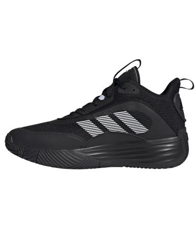 Buty adidas OwnTheGame 3.0 M IH5849