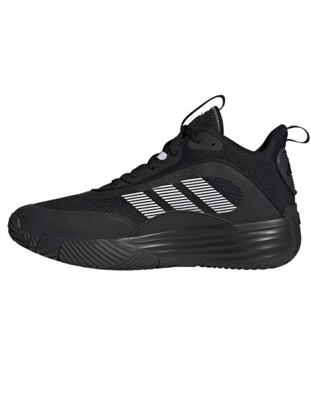 Buty adidas OwnTheGame 3.0 M IH5849