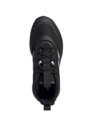 Buty adidas OwnTheGame 3.0 M IH5849