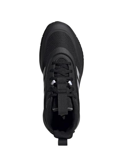 Buty adidas OwnTheGame 3.0 M IH5849
