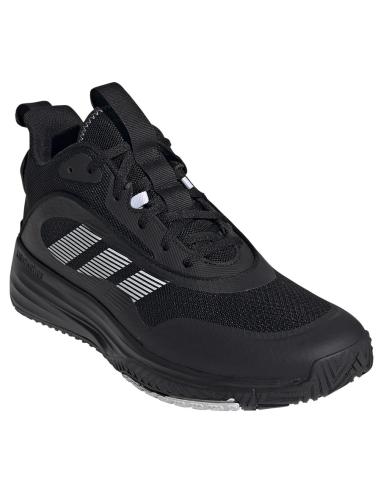 Buty adidas OwnTheGame 3.0 M IH5849