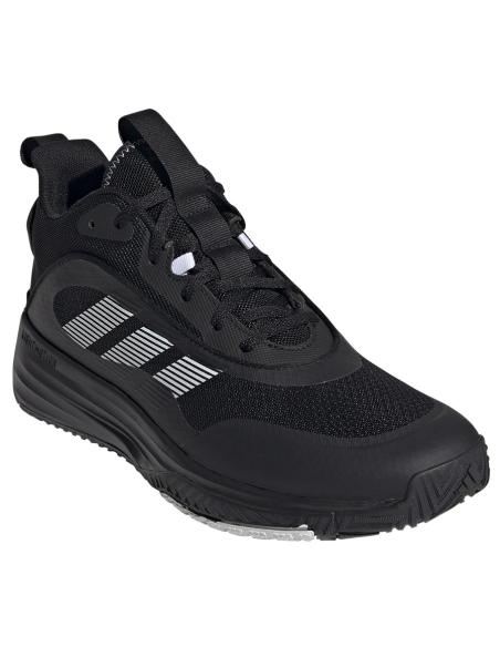 Buty adidas OwnTheGame 3.0 M IH5849