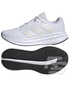 Buty adidas Galaxy 7 W IH3662