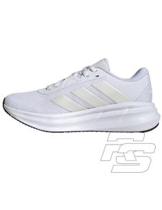 Buty adidas Galaxy 7 W IH3662 2