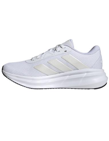 Buty adidas Galaxy 7 W IH3662