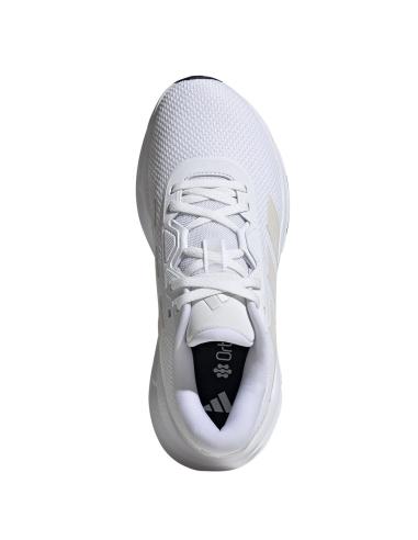 Buty adidas Galaxy 7 W IH3662