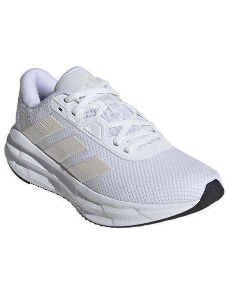 Buty adidas Galaxy 7 W IH3662
