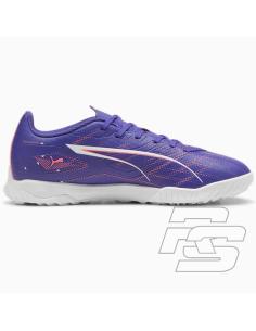 Buty Puma ULTRA 5 Play TT 107905-01 2