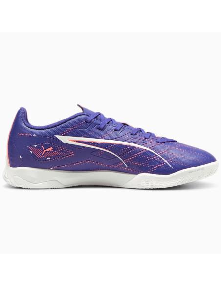 Buty Puma Ultra 5 Play IT 107907-01