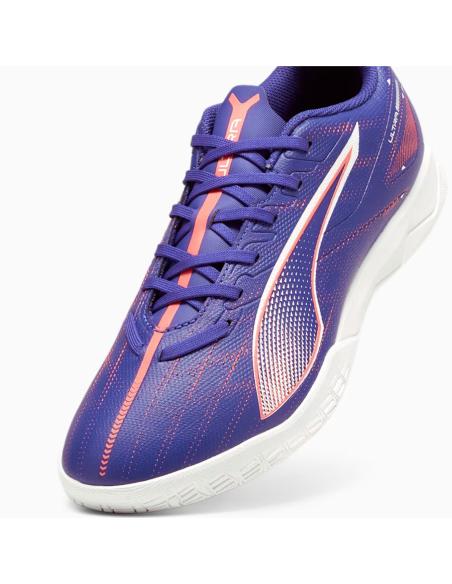 Buty Puma Ultra 5 Play IT 107907-01