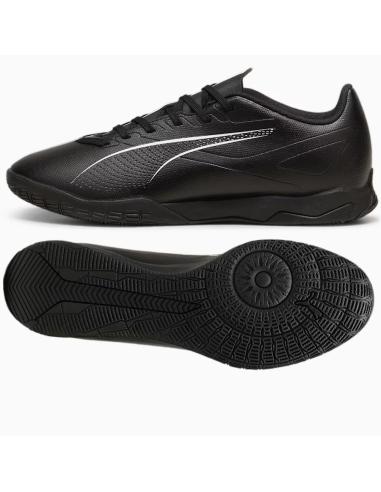 Buty Puma Ultra 5 Play IT 107907-02