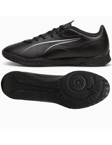 Buty Puma Ultra 5 Play IT 107907-02