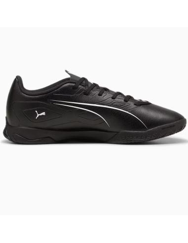 Buty Puma Ultra 5 Play IT 107907-02