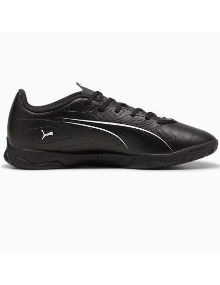 Buty Puma Ultra 5 Play IT 107907-02