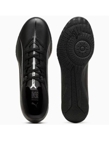 Buty Puma Ultra 5 Play IT 107907-02