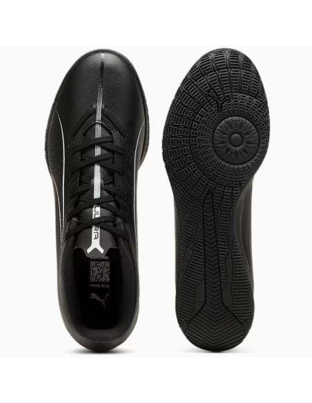 Buty Puma Ultra 5 Play IT 107907-02