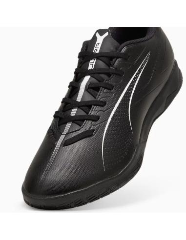 Buty Puma Ultra 5 Play IT 107907-02