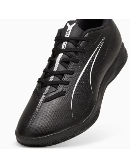 Buty Puma Ultra 5 Play IT 107907-02