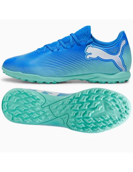 Buty Puma Future 7 Play TT 107943-01