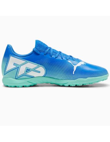 Buty Puma Future 7 Play TT 107943-01