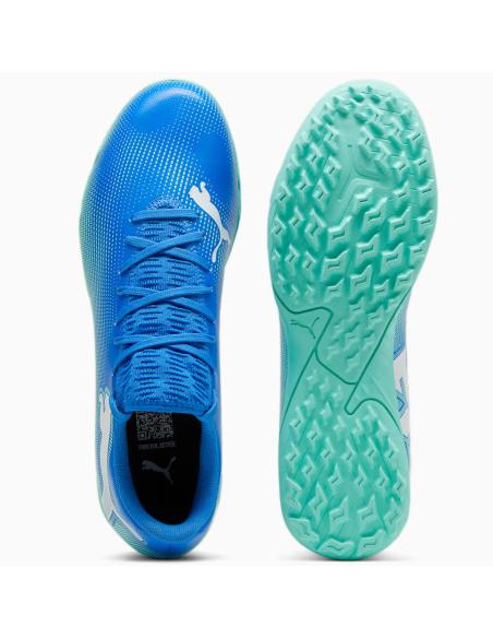 Buty Puma Future 7 Play TT 107943-01