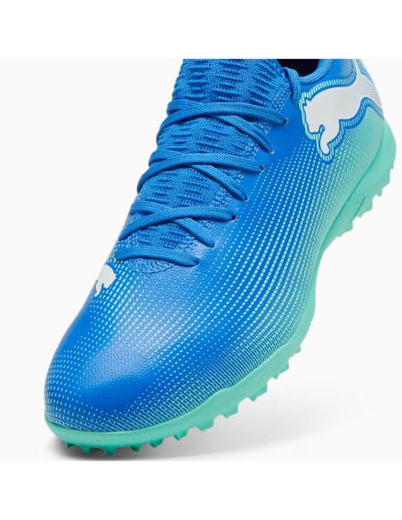 Buty Puma Future 7 Play TT 107943-01