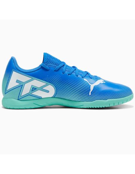 Buty Puma Future 7 Play IT 107942-01