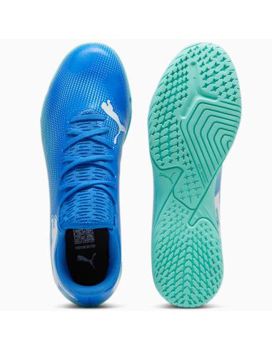 Buty Puma Future 7 Play IT 107942-01