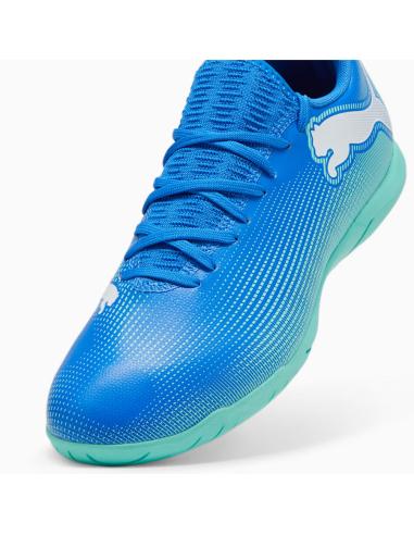 Buty Puma Future 7 Play IT 107942-01