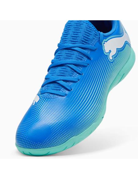 Buty Puma Future 7 Play IT 107942-01