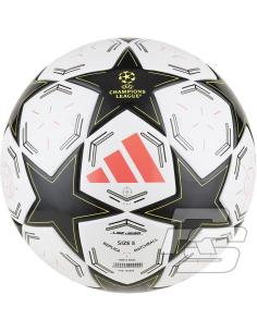 Piłka adidas UCL League J290 IX4058