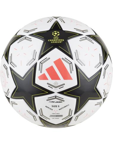 Piłka adidas UCL League J290 IX4058