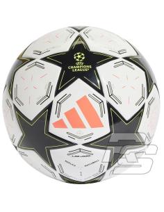 Piłka adidas UCL League J350 IX4059