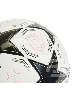 Piłka adidas UCL League J350 IX4059 2