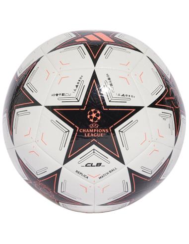Piłka adidas UCL Club IX4063