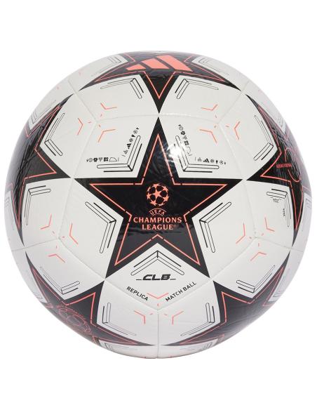Piłka adidas UCL Club IX4063